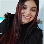 Clases particulares de Lengua Castellana y Literatura On Line, comprendiendo la lengua